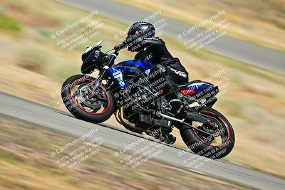 media/Apr-12-2025-TrackXperience (Sat) [[06d2a48708]]/Level 1/Session 5 (Turns 1 and 3)/